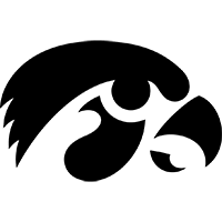 提高比赛质
