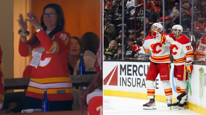 经过三局激 经过三局激