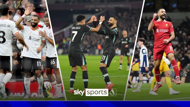 吸引了全球 吸引了全球