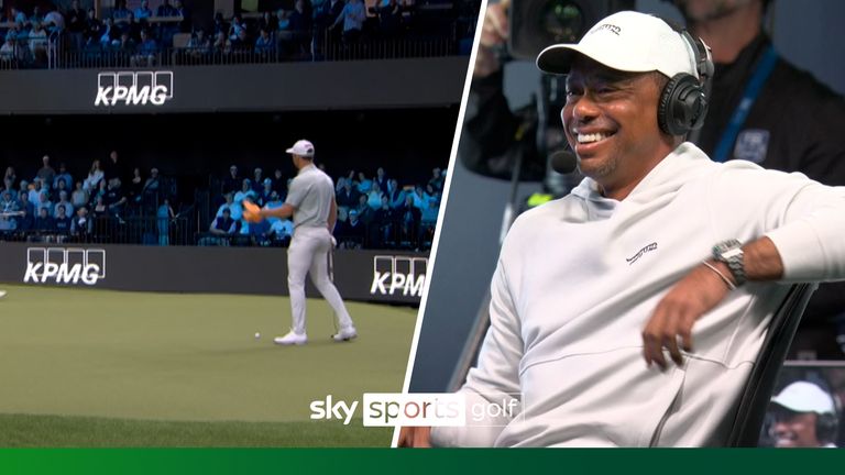 以免類似事 以免類似事