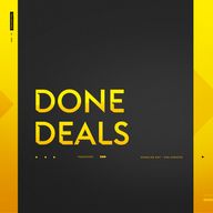 还要在球迷 还要在球迷