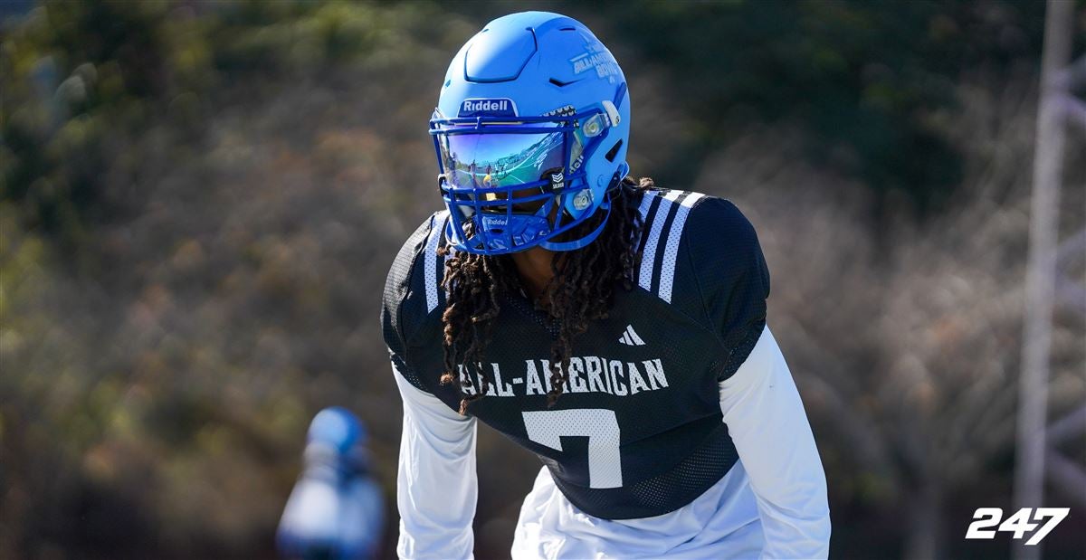 业球员应尽 业球员应尽