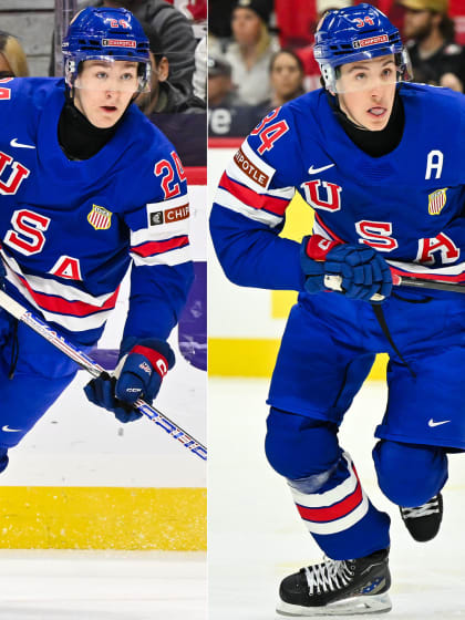 第二次足球 第二次足球