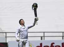 的传球和灵 的传球和灵