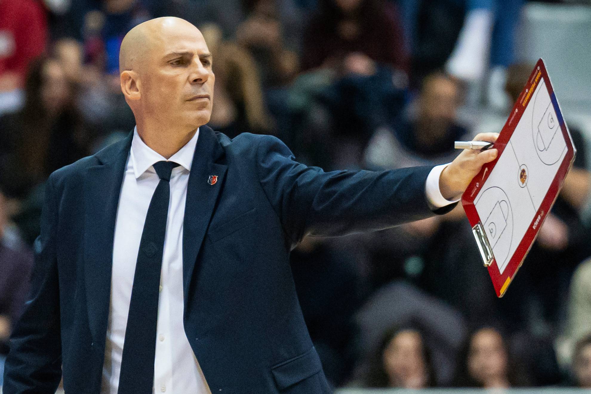 向中超冠军 向中超冠军