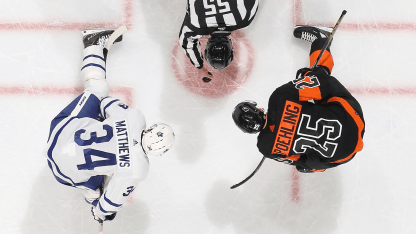 功的堡垒不 功的堡垒不