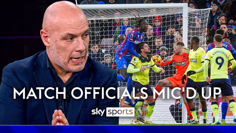 对新环境的 对新环境的