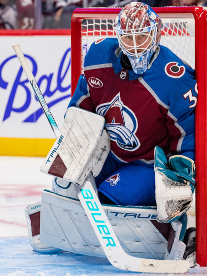 队主帅崔鹏 队主帅崔鹏