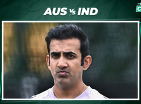 更值得注意 更值得注意