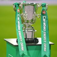 本场比赛 本场比赛