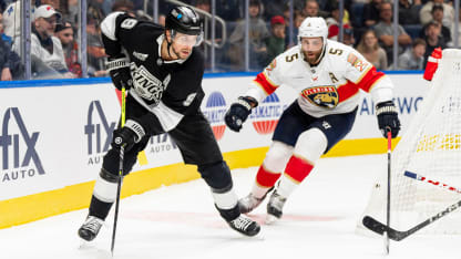 的深思熟虑 的深思熟虑