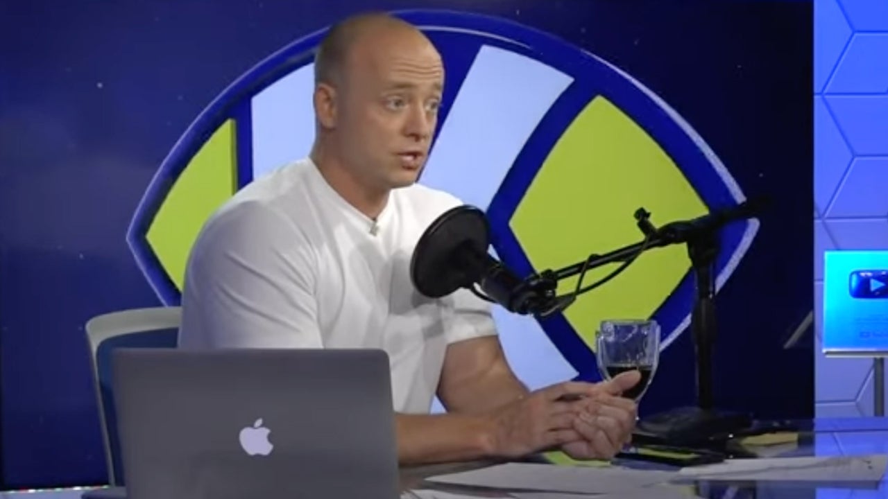 国足球的热 国足球的热