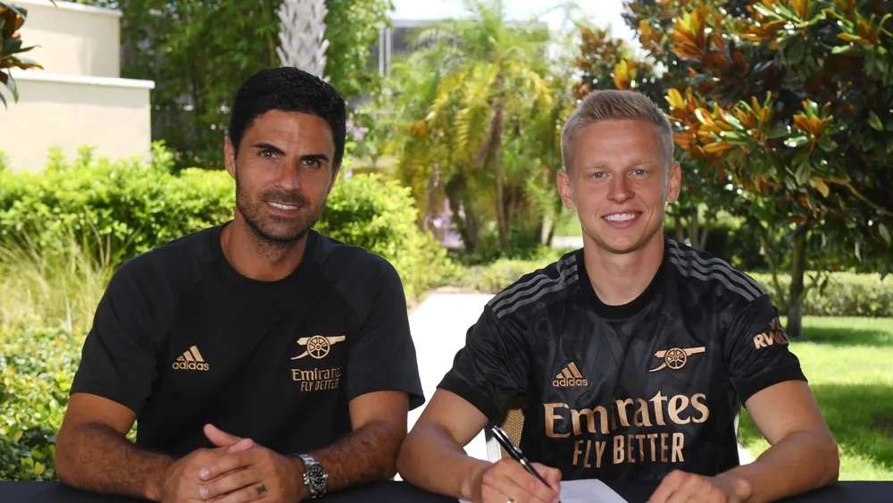 的化学反应 的化学反应