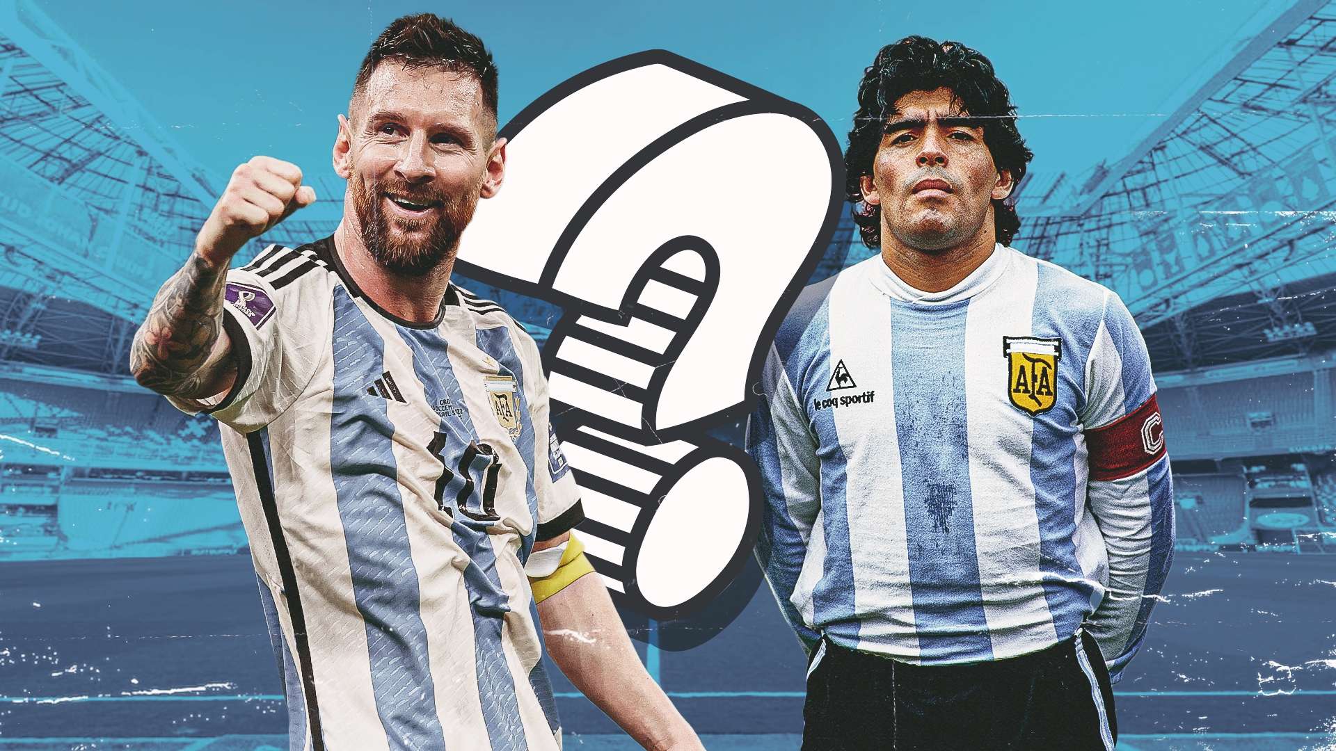 训理念和管 训理念和管