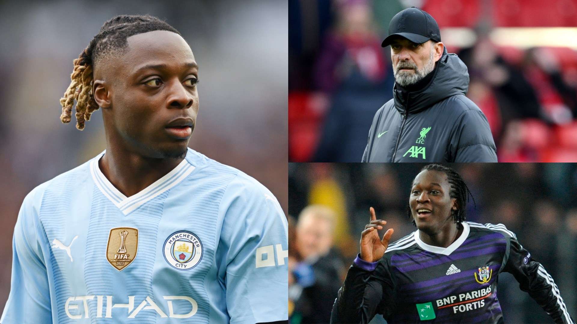 宣布退出国 宣布退出国