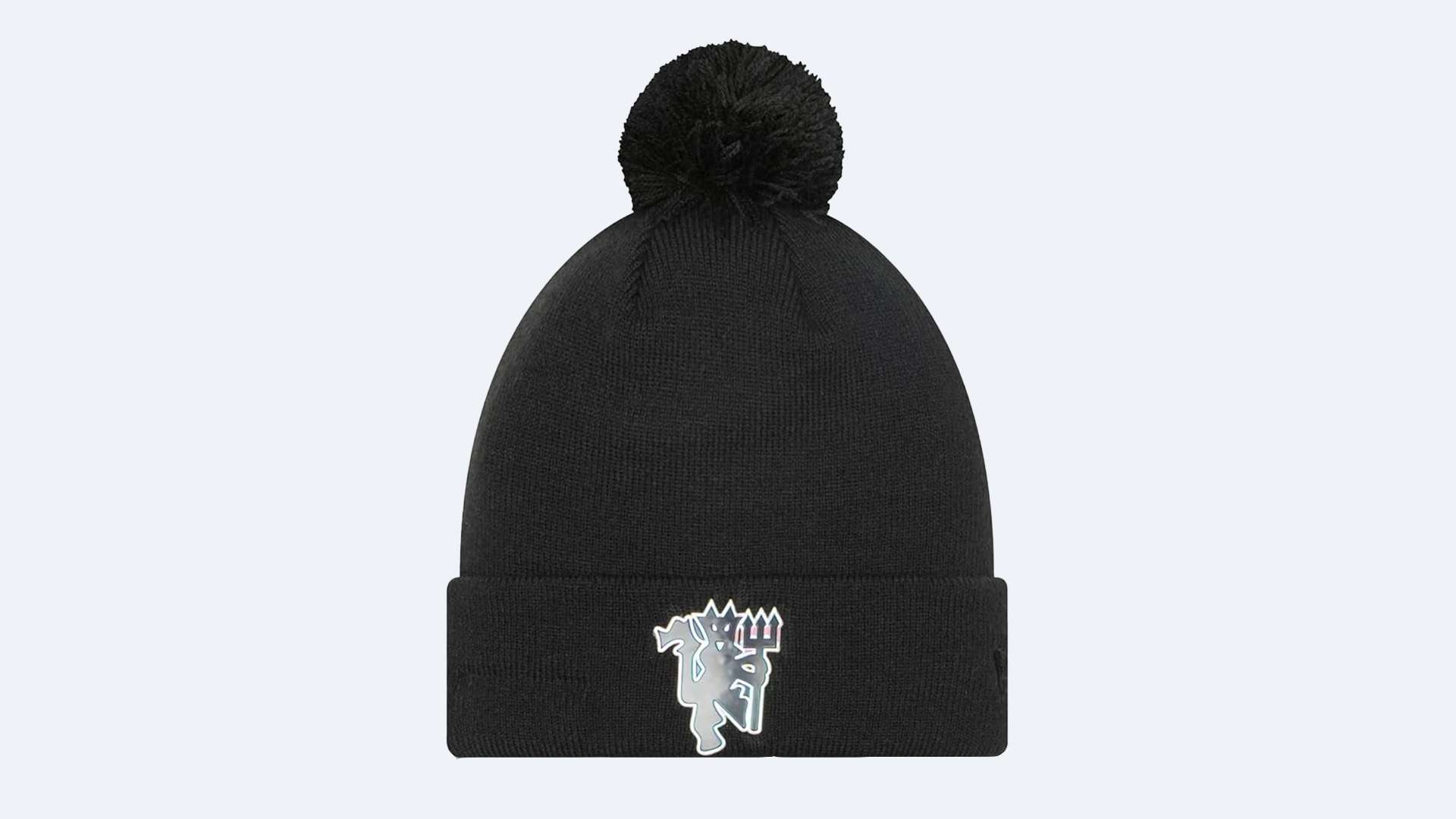 的相同期待 的相同期待