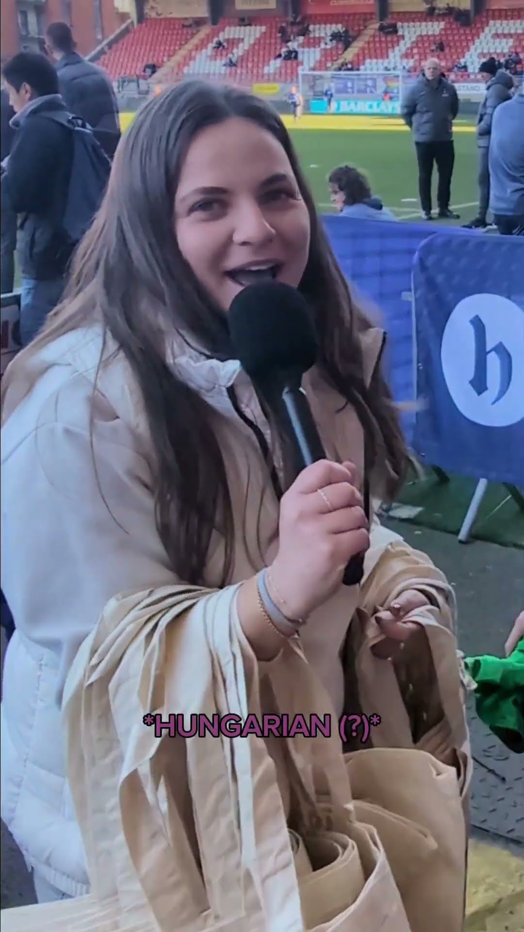 来更多惊喜 来更多惊喜