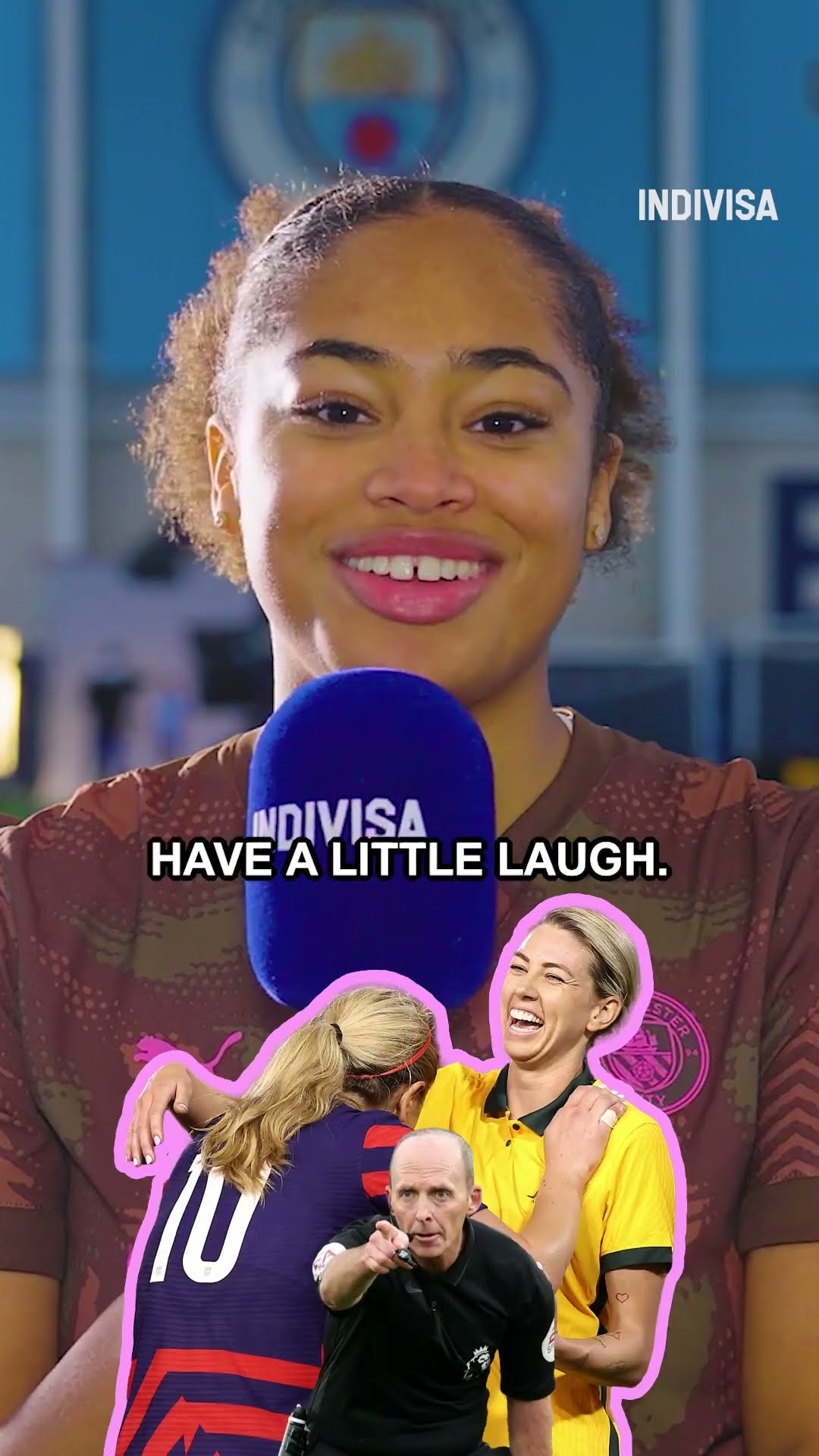 晋级之路悬 晋级之路悬