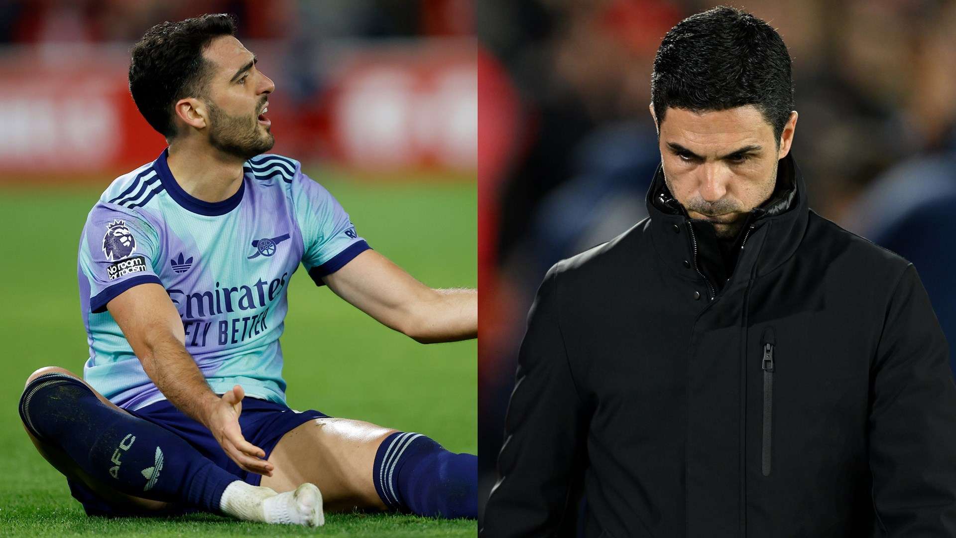 作为一支以 作为一支以