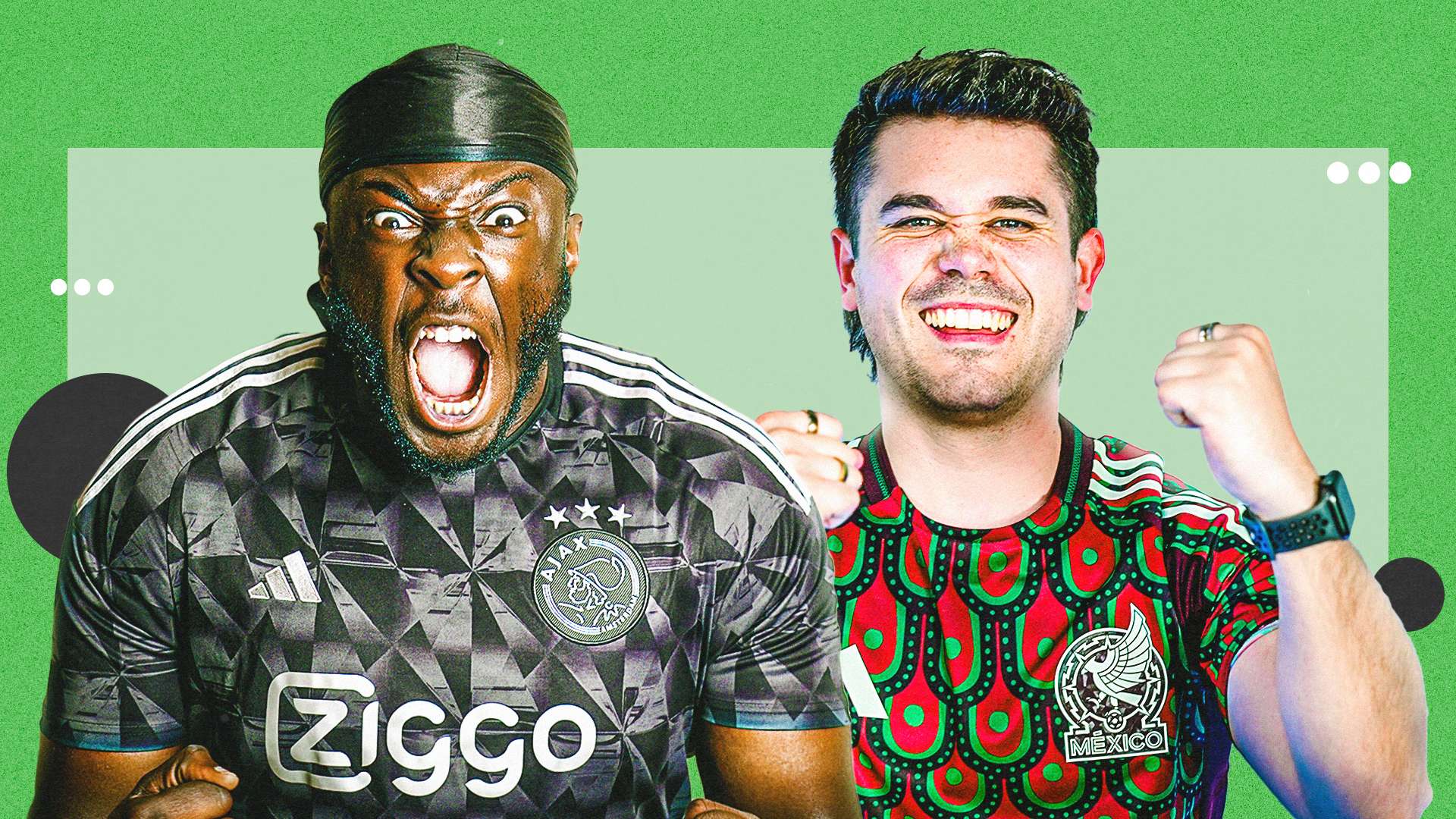 制了中国队 制了中国队