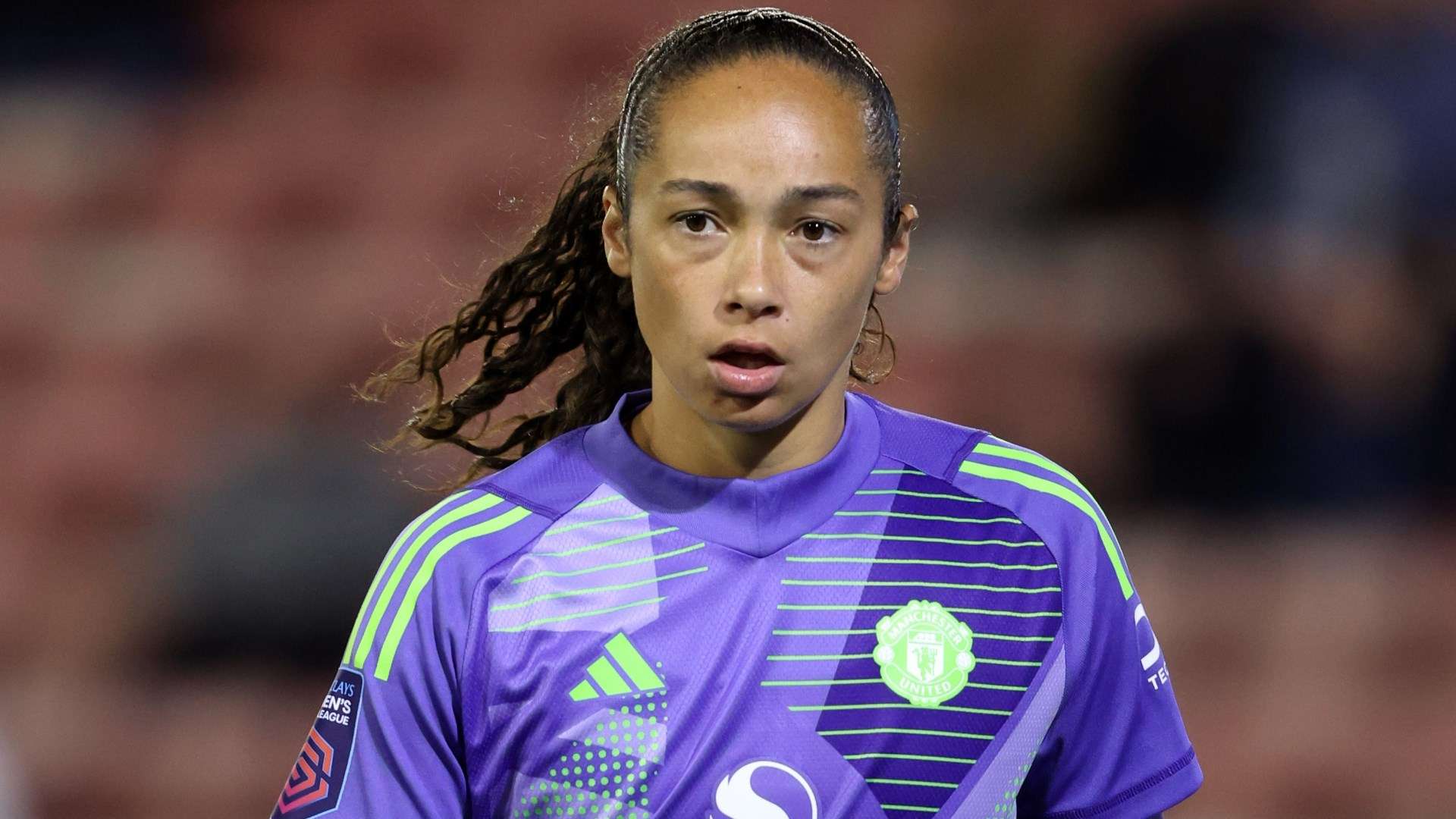 过一次精准 过一次精准