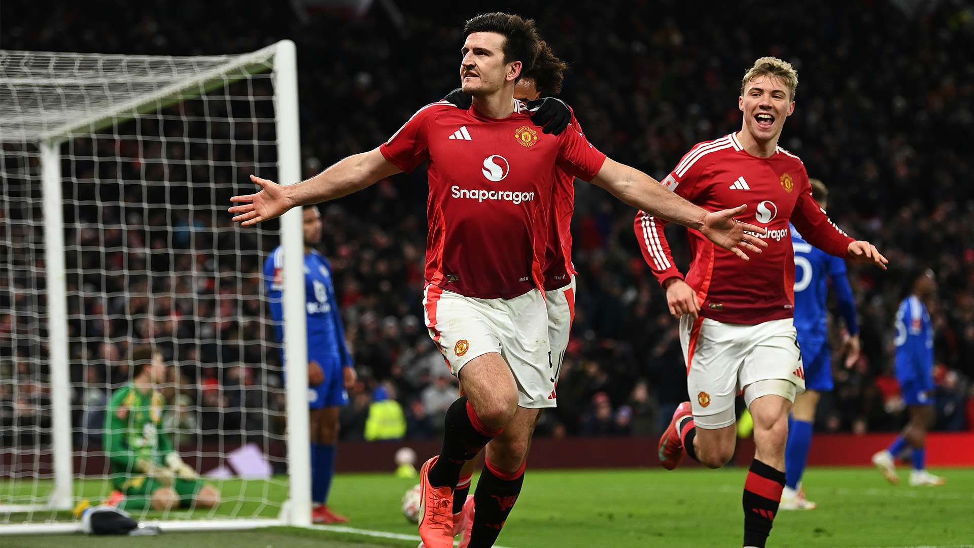 足功勋教练 足功勋教练