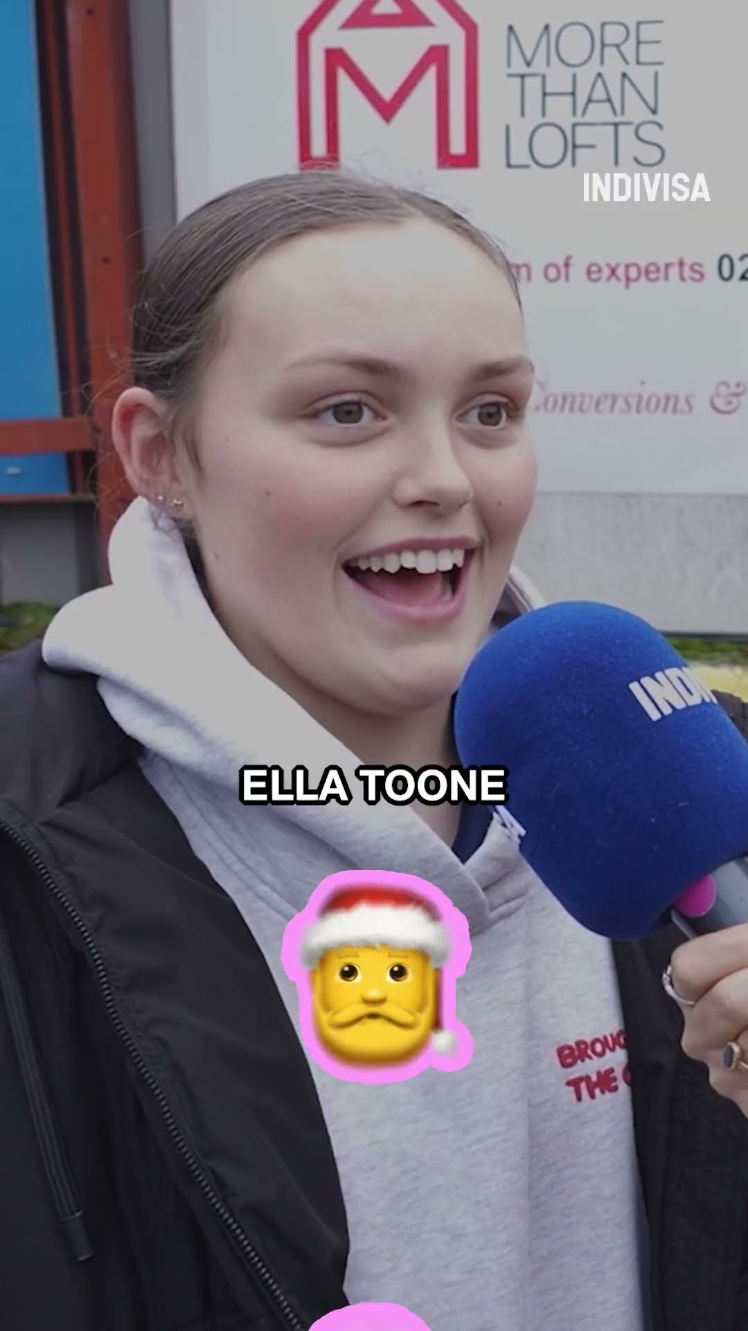 让我们一起 让我们一起