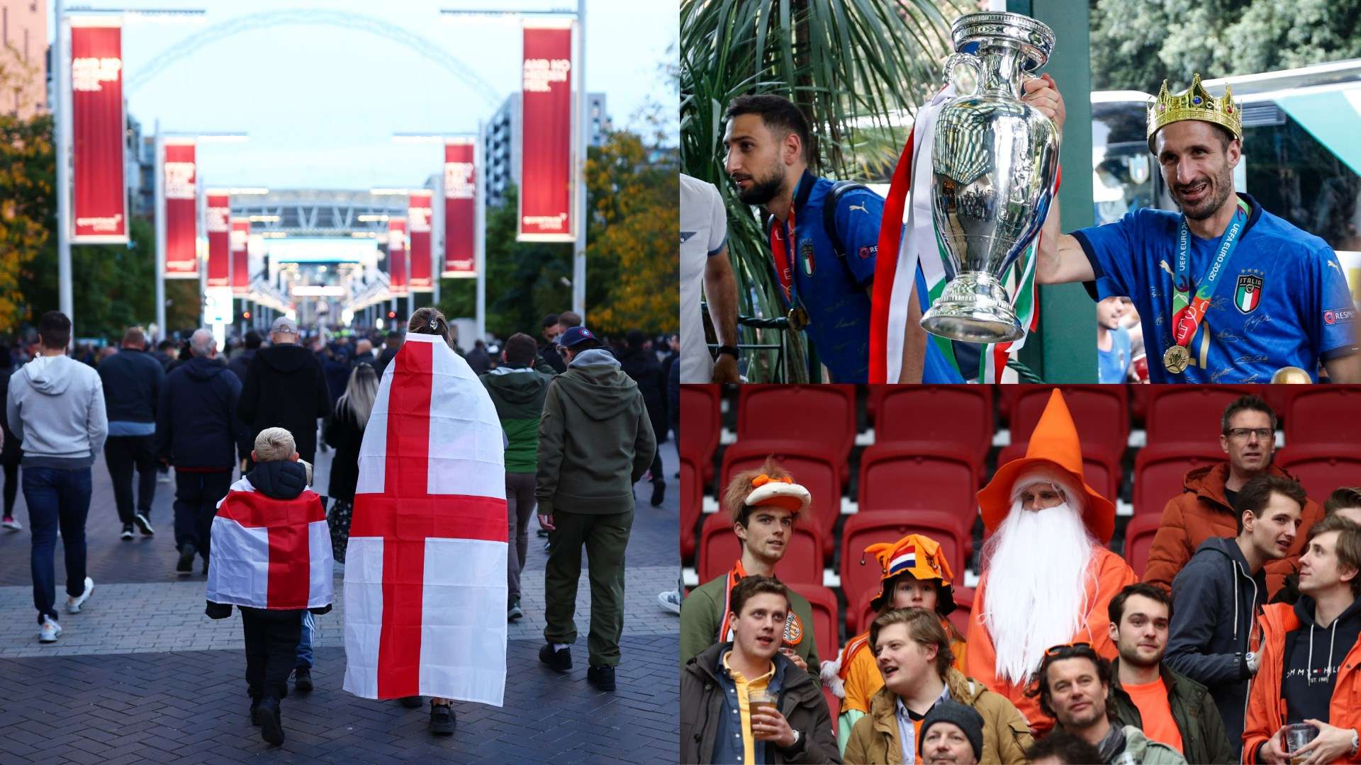 发展得到更 发展得到更