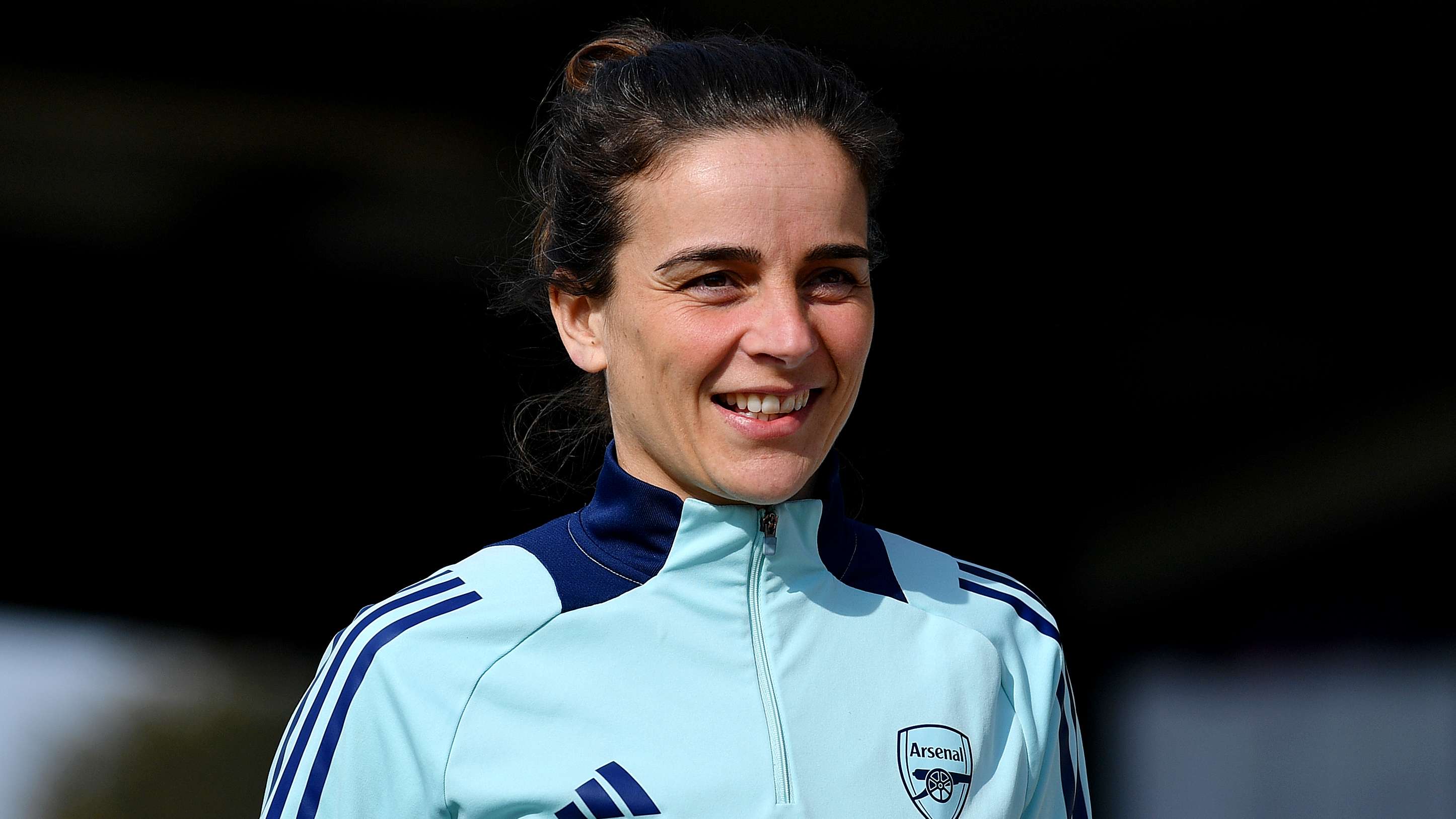 无论是赛场 无论是赛场