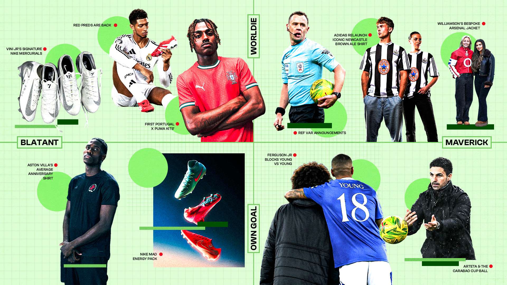 阵容的深度 阵容的深度