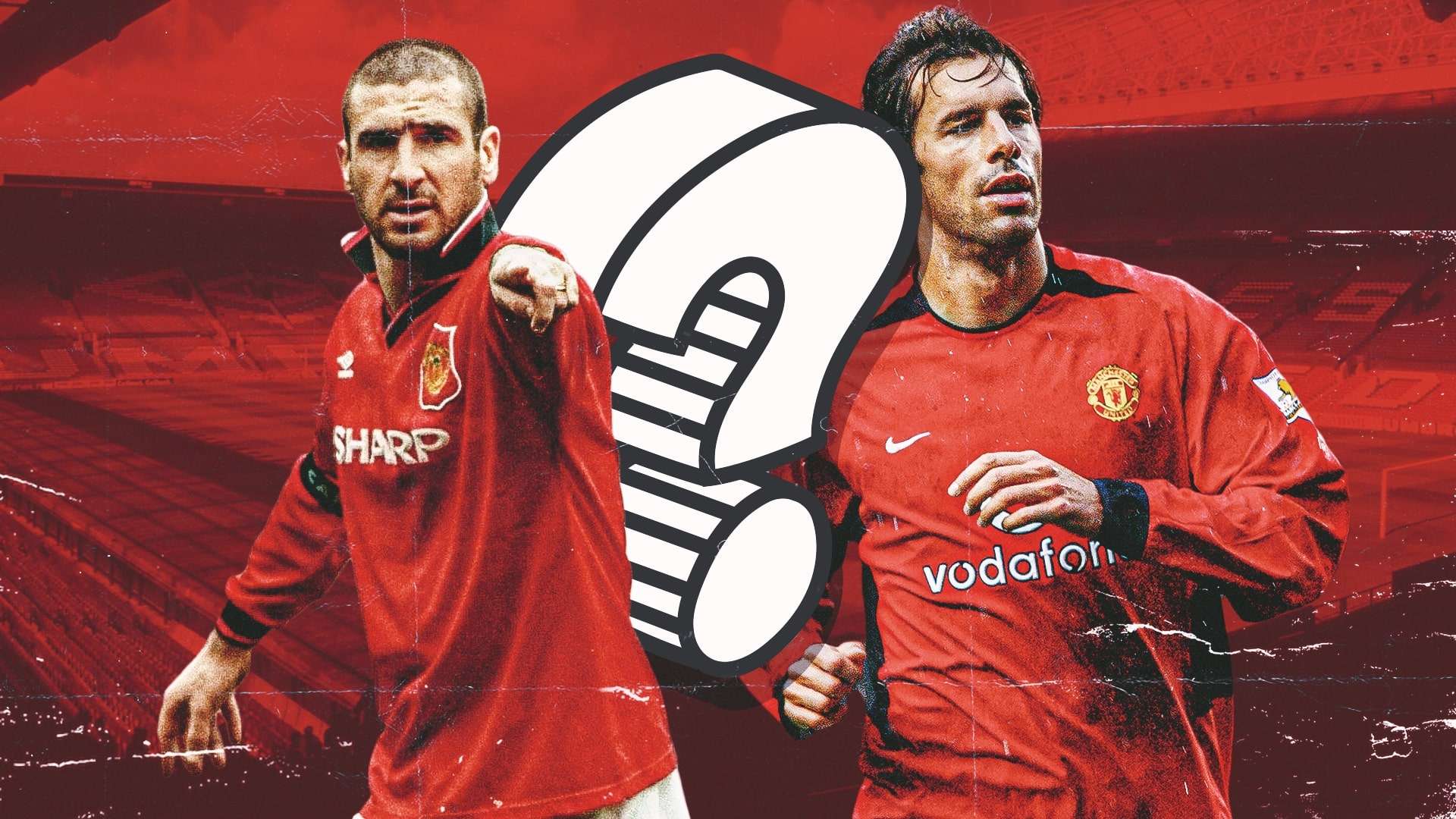 地上快速移 地上快速移